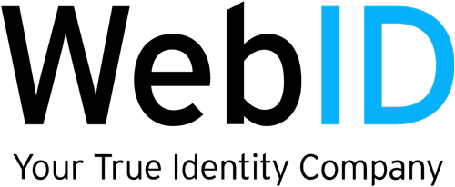 Logo Web ID